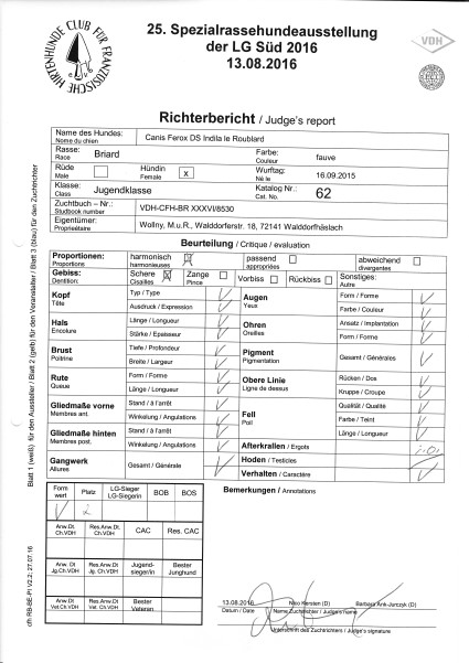 Gernsheim Indilas Richterberichte 0003 Custom